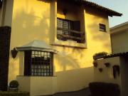 Casa / Sobrado para Locação em São Paulo/SP Butantã 3...