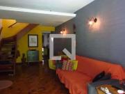 Casa / Sobrado para Locação em São Paulo/SP Butantã 3...