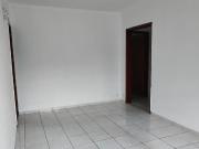 Casa / Sobrado para Locação em São Paulo/SP Butantã 3...