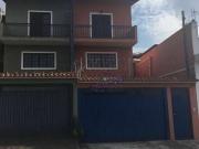 Casa / Sobrado para Locação em São Paulo/SP Butantã 3...