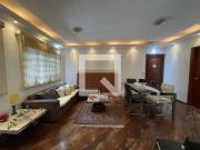 Casa / Sobrado para Locação em São Paulo/SP Butantã 4... Casa / Sobrado para Locação em São Paulo/SP Butantã 4...