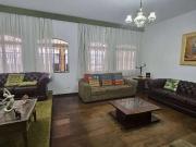 Casa / Sobrado para Locação em São Paulo/SP Butantã 4...