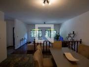 Casa / Sobrado para Locação em São Paulo/SP Butantã 4...