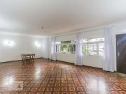 Casa / Sobrado para Locação em São Paulo/SP Butantã 4...