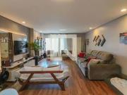 Casa / Sobrado para Locação em São Paulo/SP Butantã 4...
