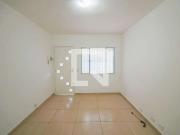 Casa / Sobrado para Locação em São Paulo/SP Butantã 4...