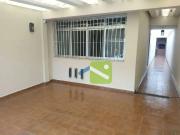 Casa / Sobrado para Locação em São Paulo/SP Butantã 4...