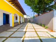 Casa / Sobrado para Locação em São Paulo/SP Butantã 4...