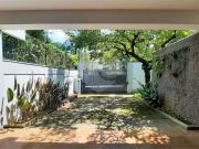 Casa / Sobrado para Locação em São Paulo/SP Butantã 4...