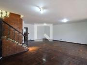 Casa / Sobrado para Locação em São Paulo/SP Butantã 4...