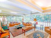 Casa / Sobrado para Locação em São Paulo/SP Butantã 4...