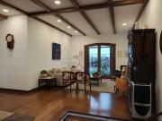 Casa / Sobrado para Locação em São Paulo/SP Butantã 4...