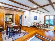 Casa / Sobrado para Locação em São Paulo/SP Butantã 4...