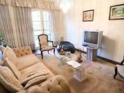 Casa / Sobrado para Locação em São Paulo/SP Butantã 4...