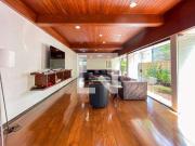 Casa / Sobrado para Locação em São Paulo/SP Butantã 4...