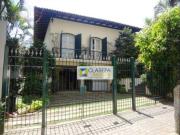 Casa / Sobrado para Locação em São Paulo/SP Butantã 4...