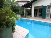 Casa / Sobrado para Locação em São Paulo/SP Butantã 4...