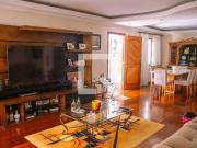 Casa / Sobrado para Locação em São Paulo/SP Butantã 4...