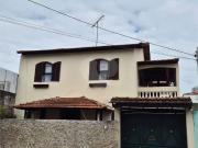 Casa / Sobrado para Locação em São Paulo/SP Butantã 4...