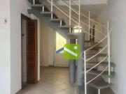 Casa / Sobrado para Locação em São Paulo/SP Butantã 5...