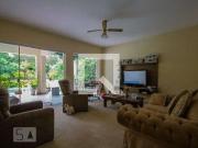 Casa / Sobrado para Locação em São Paulo/SP Butantã 5...