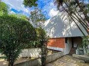 Casa / Sobrado para Locação em São Paulo/SP Butantã 5...