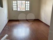 Casa / Sobrado para Locação em São Paulo/SP Butantã 5...