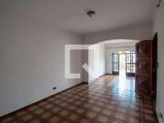 Casa / Sobrado para Locação em São Paulo/SP Butantã 5...