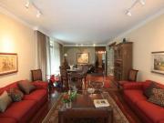 Casa / Sobrado para Locação em São Paulo/SP Butantã 5...