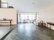 Casa / Sobrado para Locação em São Paulo/SP Butantã 5...