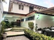Casa / Sobrado para Locação em São Paulo/SP Butantã 5...