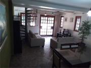 Casa / Sobrado para Locação em São Paulo/SP Butantã 6...