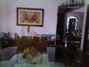 Casa / Sobrado para Locação em São Paulo/SP Butantã 6...