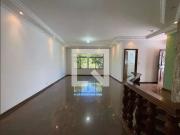 Casa / Sobrado para Locação em São Paulo/SP Butantã 6...