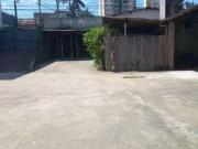 Casa / Sobrado para Locação em São Paulo/SP Butantã