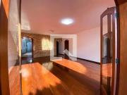 Casa / Sobrado para Locação em São Paulo/SP Butantã 7... Casa / Sobrado para Locação em São Paulo/SP Butantã 7...