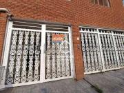 Casa / Sobrado para Locação em São Paulo/SP Cachoeirinha...