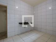 Casa / Sobrado para Locação em São Paulo/SP Cachoeirinha...