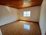 Casa / Sobrado para Locação em São Paulo/SP Cachoeirinha...