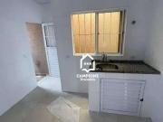 Casa / Sobrado para Locação em São Paulo/SP Cachoeirinha...