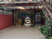 Casa / Sobrado para Locação em São Paulo/SP Cachoeirinha...