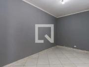 Casa / Sobrado para Locação em São Paulo/SP Cachoeirinha...