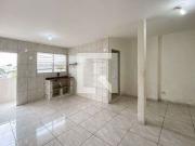Casa / Sobrado para Locação em São Paulo/SP Cambuci 1...