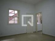 Casa / Sobrado para Locação em São Paulo/SP Cambuci 1...