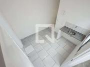 Casa / Sobrado para Locação em São Paulo/SP Cambuci 1...