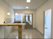 Casa / Sobrado para Locação em São Paulo/SP Cambuci 1...