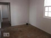 Casa / Sobrado para Locação em São Paulo/SP Cambuci 1...
