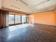 Casa / Sobrado para Locação em São Paulo/SP Cambuci 2...