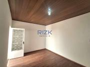 Casa / Sobrado para Locação em São Paulo/SP Cambuci 2...