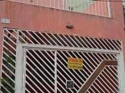 Casa / Sobrado para Locação em São Paulo/SP Cambuci 2...